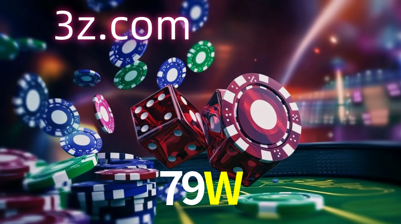 Jogos Crash Online 79W